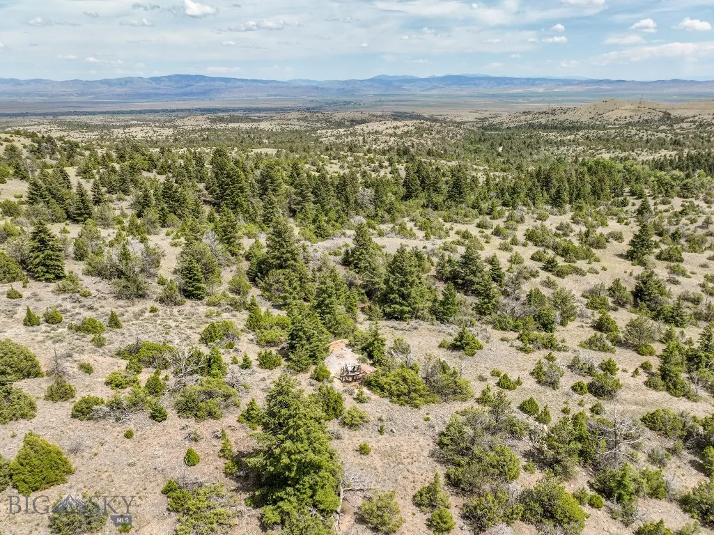 Tbd Keating Gulch Road, Radersburg, Montana 59641, Radersburg, Montana 59641, ,Land,For Sale,Tbd Keating Gulch Road, Radersburg, Montana 59641,398868