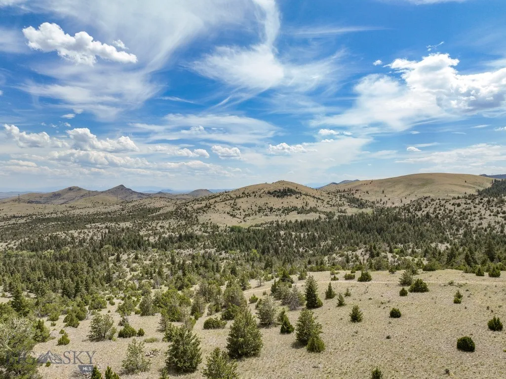 Tbd Keating Gulch Road, Radersburg, Montana 59641, Radersburg, Montana 59641, ,Land,For Sale,Tbd Keating Gulch Road, Radersburg, Montana 59641,0,398868