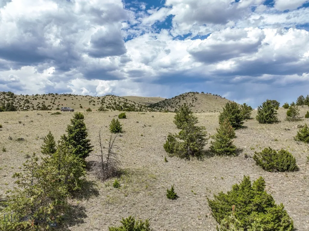 Tbd Keating Gulch Road, Radersburg, Montana 59641, Radersburg, Montana 59641, ,Land,For Sale,Tbd Keating Gulch Road, Radersburg, Montana 59641,398868
