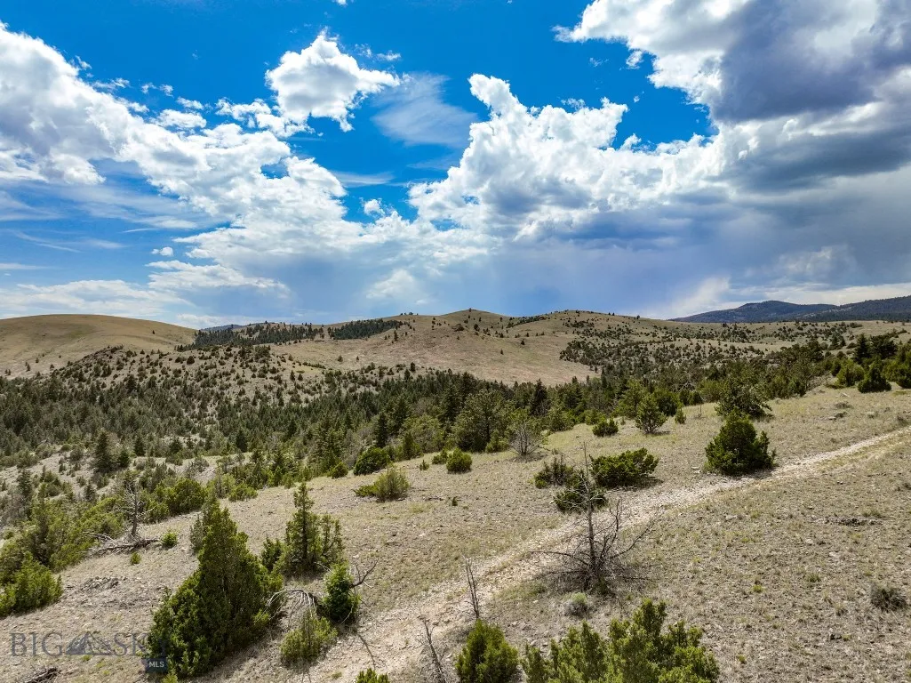 Tbd Keating Gulch Road, Radersburg, Montana 59641, Radersburg, Montana 59641, ,Land,For Sale,Tbd Keating Gulch Road, Radersburg, Montana 59641,0,398868