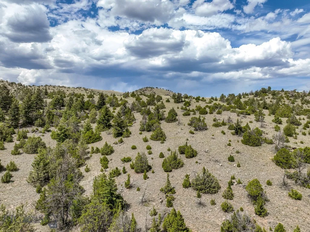 Tbd Keating Gulch Road, Radersburg, Montana 59641, Radersburg, Montana 59641, ,Land,For Sale,Tbd Keating Gulch Road, Radersburg, Montana 59641,398868