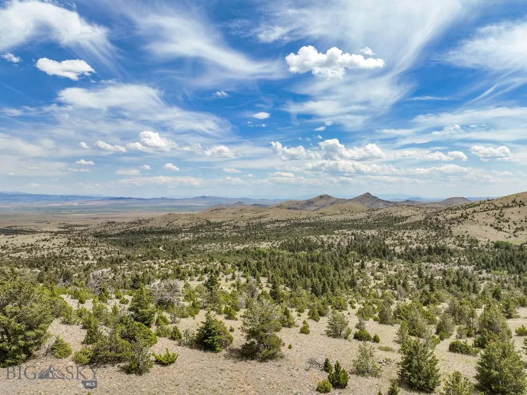 Tbd Keating Gulch Road, Radersburg, Montana 59641, Radersburg, Montana 59641, ,Land,For Sale,Tbd Keating Gulch Road, Radersburg, Montana 59641,398868