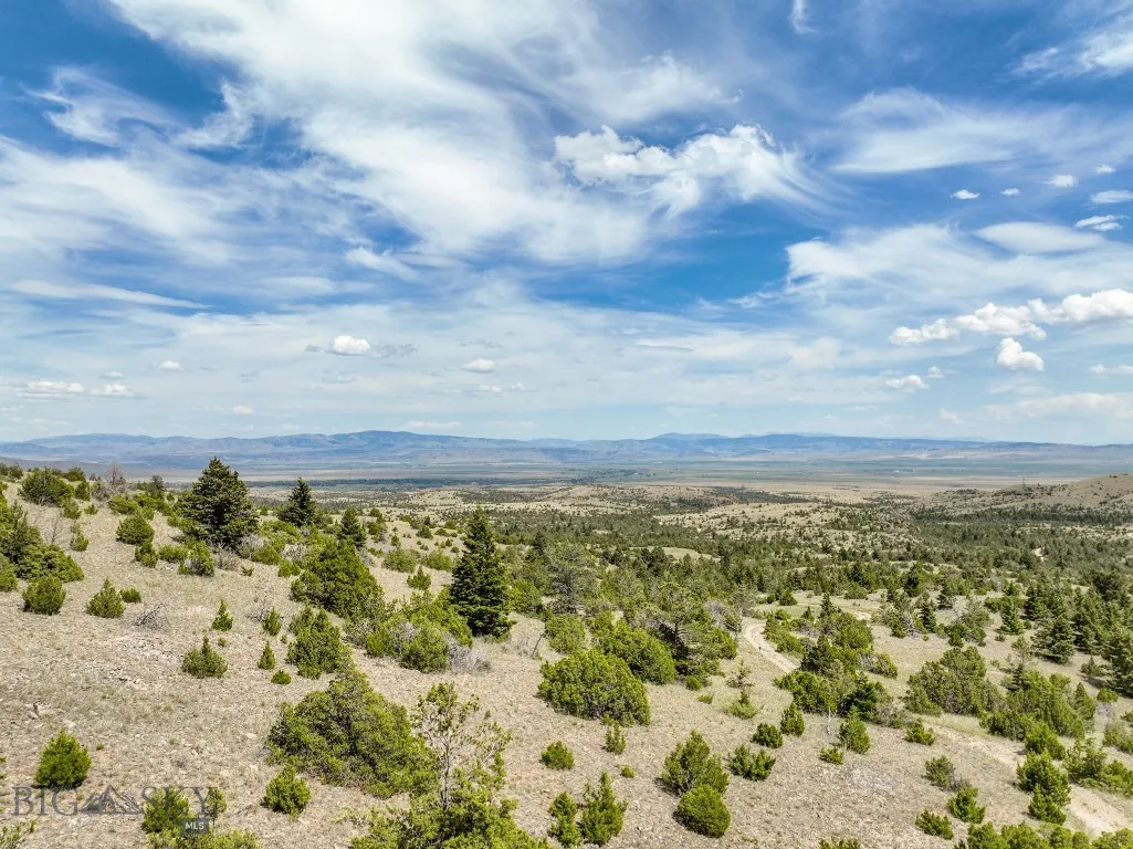 Tbd Keating Gulch Road, Radersburg, Montana 59641, Radersburg, Montana 59641, ,Land,For Sale,Tbd Keating Gulch Road, Radersburg, Montana 59641,398868