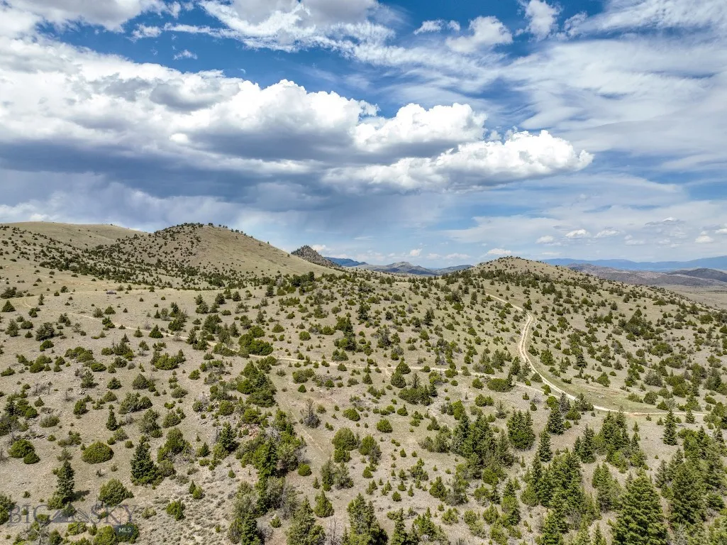 Tbd Keating Gulch Road, Radersburg, Montana 59641, Radersburg, Montana 59641, ,Land,For Sale,Tbd Keating Gulch Road, Radersburg, Montana 59641,398868