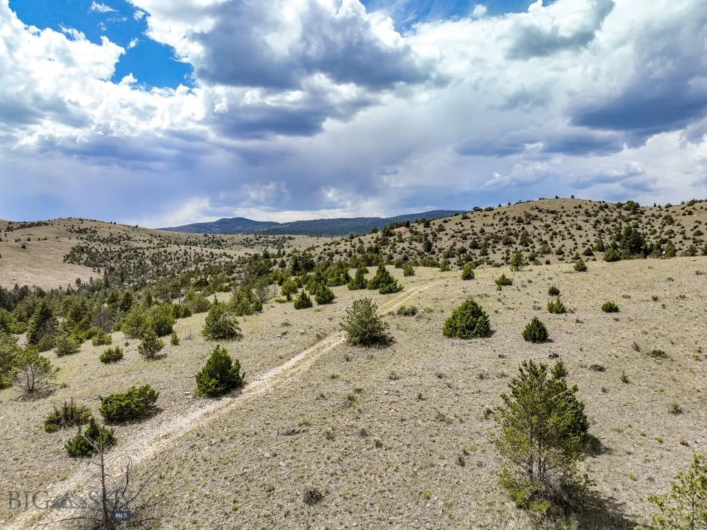 Tbd Keating Gulch Road, Radersburg, Montana 59641, Radersburg, Montana 59641, ,Land,For Sale,Tbd Keating Gulch Road, Radersburg, Montana 59641,398868