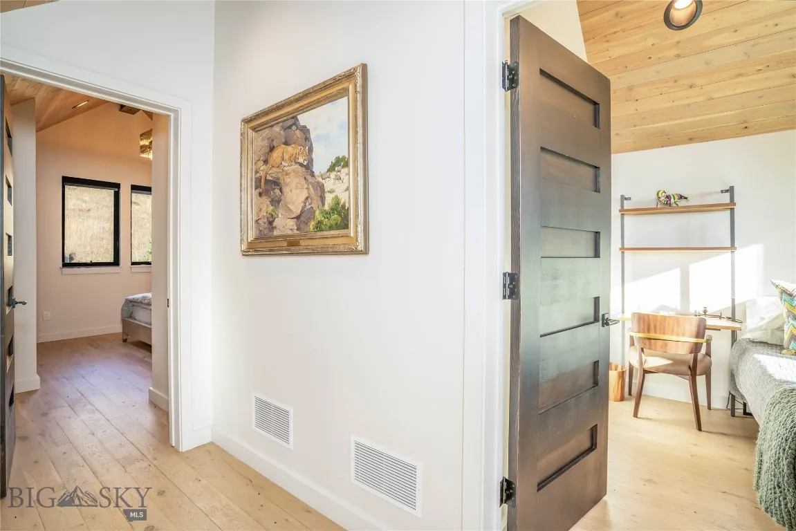 225 Alpen Strasse Street, Bozeman, Montana 59715, Bozeman, Montana 59715, 4 Bedrooms Bedrooms, ,3 BathroomsBathrooms,Residential,For Sale,225 Alpen Strasse Street, Bozeman, Montana 59715,402058