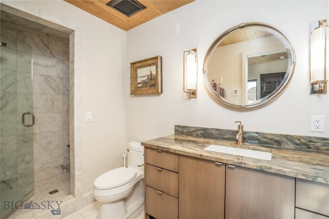 225 Alpen Strasse Street, Bozeman, Montana 59715, Bozeman, Montana 59715, 4 Bedrooms Bedrooms, ,3 BathroomsBathrooms,Residential,For Sale,225 Alpen Strasse Street, Bozeman, Montana 59715,402058