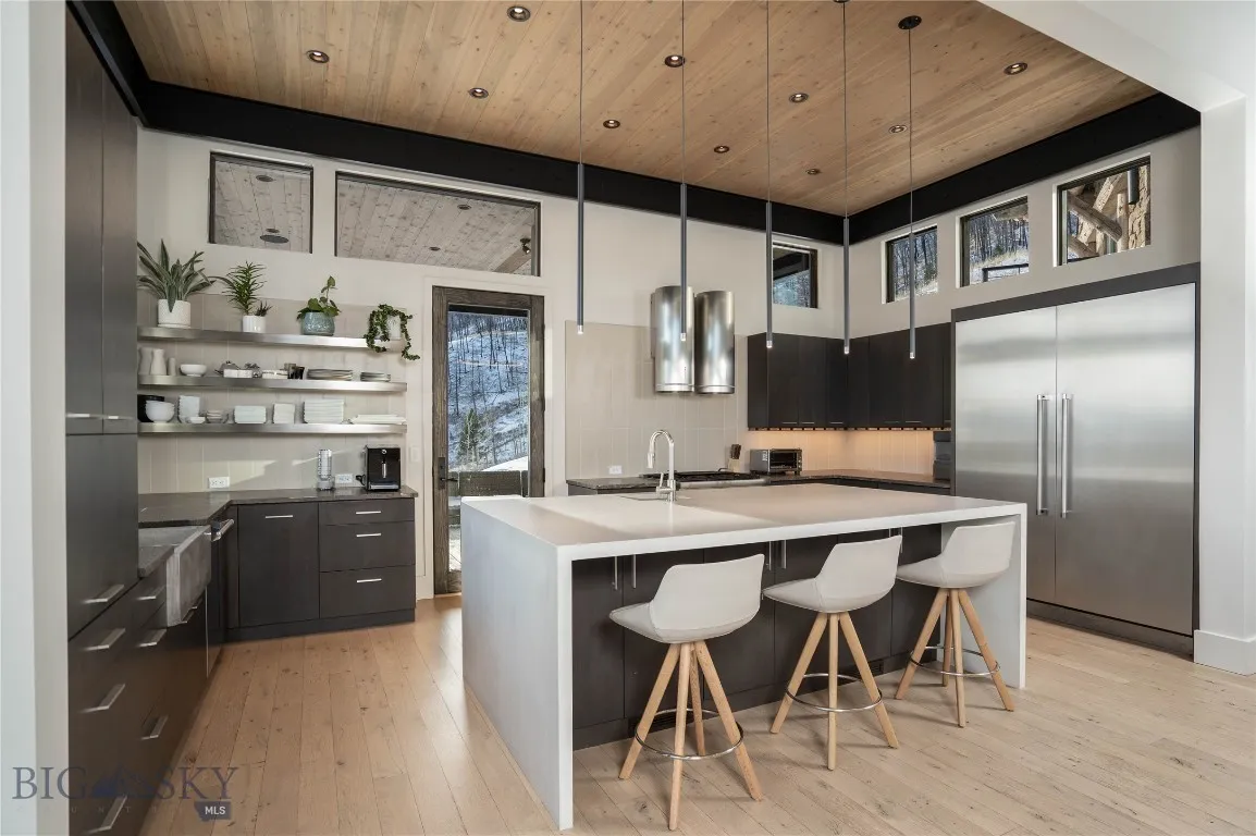225 Alpen Strasse Street, Bozeman, Montana 59715, Bozeman, Montana 59715, 4 Bedrooms Bedrooms, ,3 BathroomsBathrooms,Residential,For Sale,225 Alpen Strasse Street, Bozeman, Montana 59715,402058