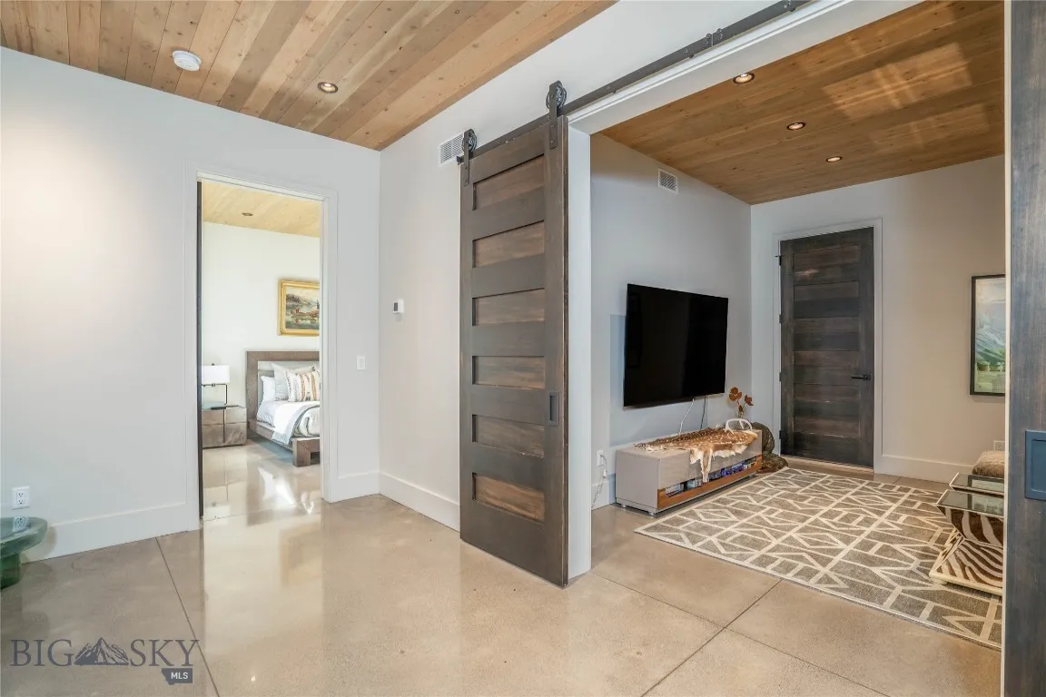 225 Alpen Strasse Street, Bozeman, Montana 59715, Bozeman, Montana 59715, 4 Bedrooms Bedrooms, ,3 BathroomsBathrooms,Residential,For Sale,225 Alpen Strasse Street, Bozeman, Montana 59715,402058