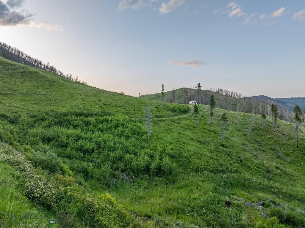 225 Alpen Strasse Street, Bozeman, Montana 59715, Bozeman, Montana 59715, 4 Bedrooms Bedrooms, ,3 BathroomsBathrooms,Residential,For Sale,225 Alpen Strasse Street, Bozeman, Montana 59715,402058