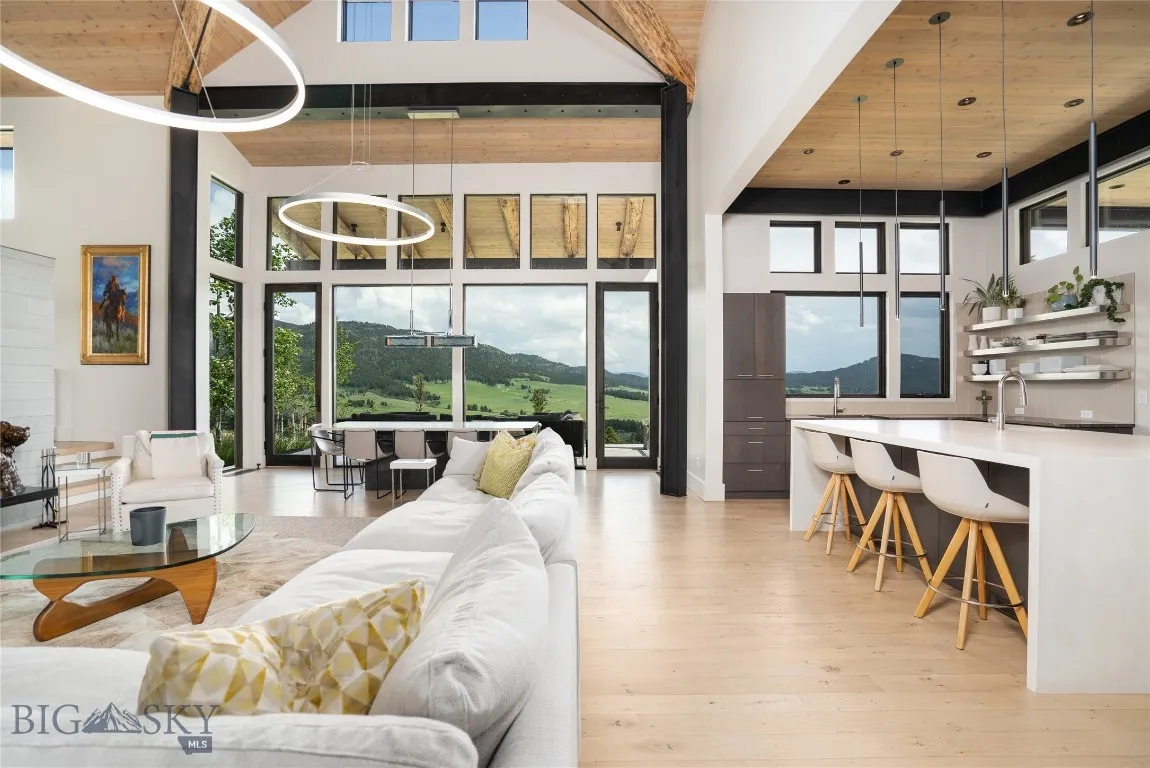 225 Alpen Strasse Street, Bozeman, Montana 59715, Bozeman, Montana 59715, 4 Bedrooms Bedrooms, ,3 BathroomsBathrooms,Residential,For Sale,225 Alpen Strasse Street, Bozeman, Montana 59715,402058