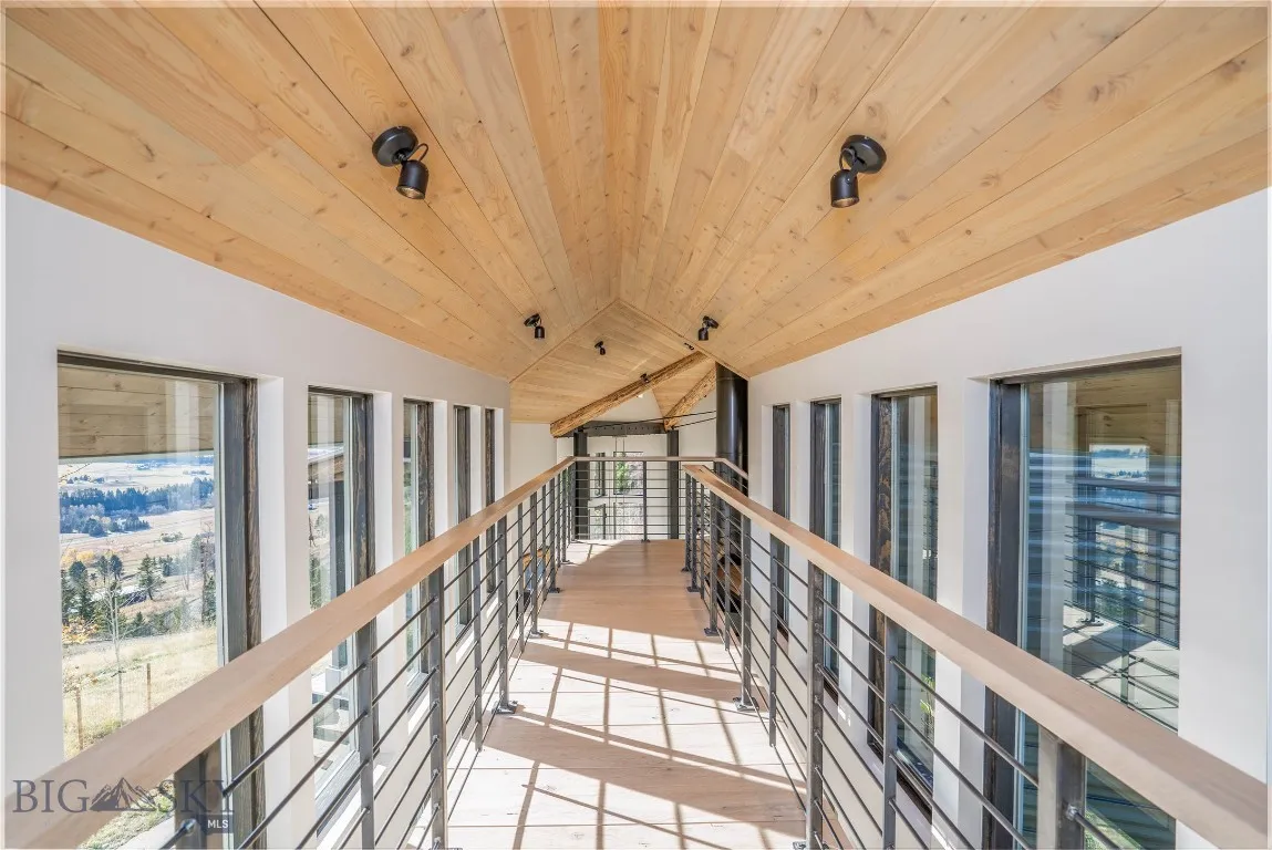225 Alpen Strasse Street, Bozeman, Montana 59715, Bozeman, Montana 59715, 4 Bedrooms Bedrooms, ,3 BathroomsBathrooms,Residential,For Sale,225 Alpen Strasse Street, Bozeman, Montana 59715,402058