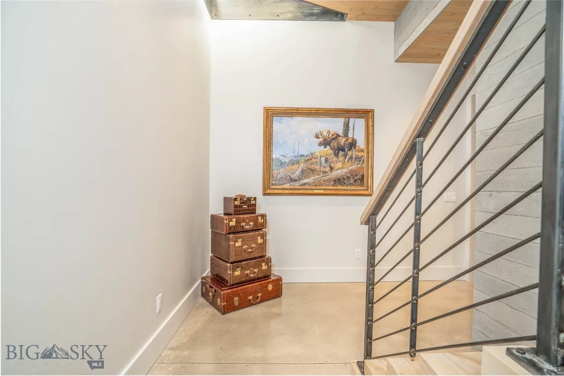 225 Alpen Strasse Street, Bozeman, Montana 59715, Bozeman, Montana 59715, 4 Bedrooms Bedrooms, ,3 BathroomsBathrooms,Residential,For Sale,225 Alpen Strasse Street, Bozeman, Montana 59715,402058