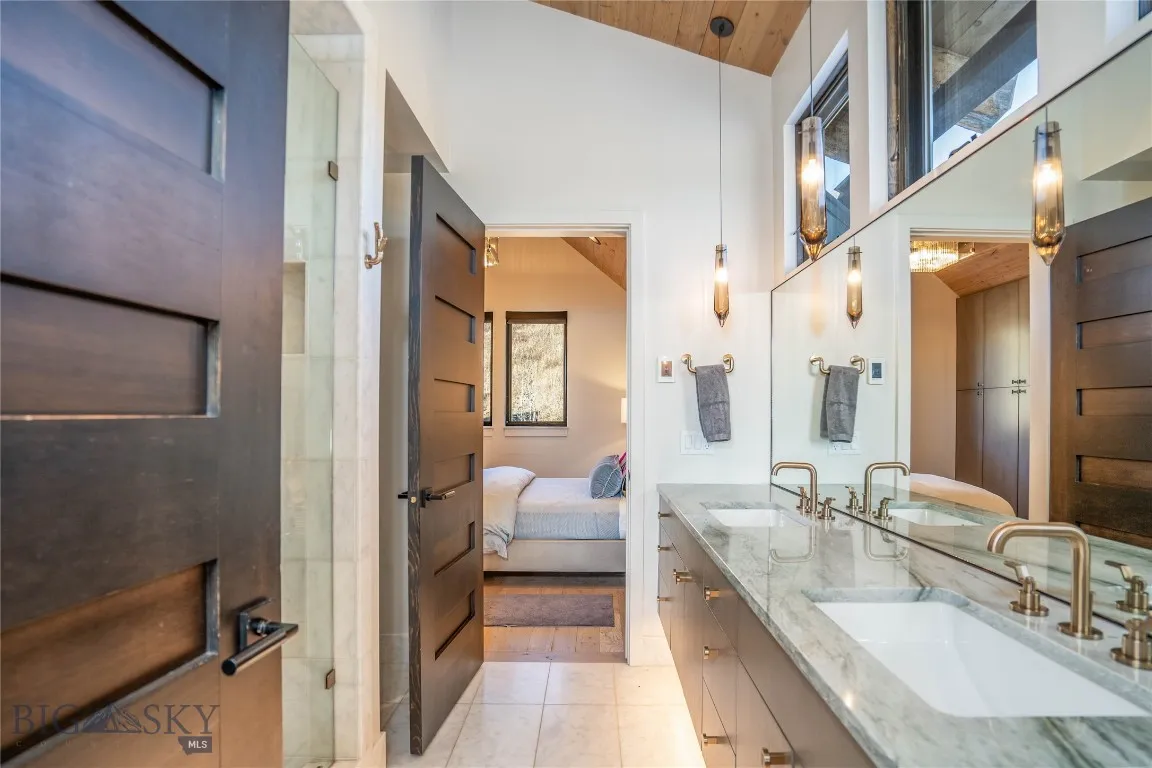 225 Alpen Strasse Street, Bozeman, Montana 59715, Bozeman, Montana 59715, 4 Bedrooms Bedrooms, ,3 BathroomsBathrooms,Residential,For Sale,225 Alpen Strasse Street, Bozeman, Montana 59715,402058