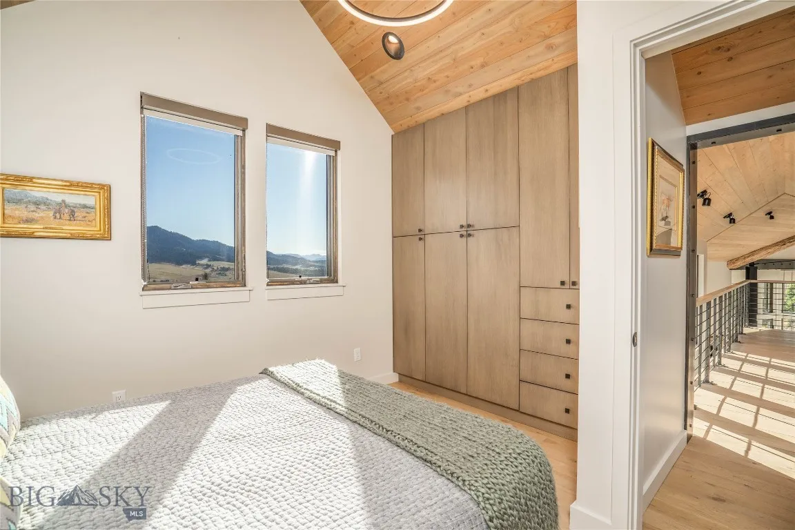 225 Alpen Strasse Street, Bozeman, Montana 59715, Bozeman, Montana 59715, 4 Bedrooms Bedrooms, ,3 BathroomsBathrooms,Residential,For Sale,225 Alpen Strasse Street, Bozeman, Montana 59715,402058