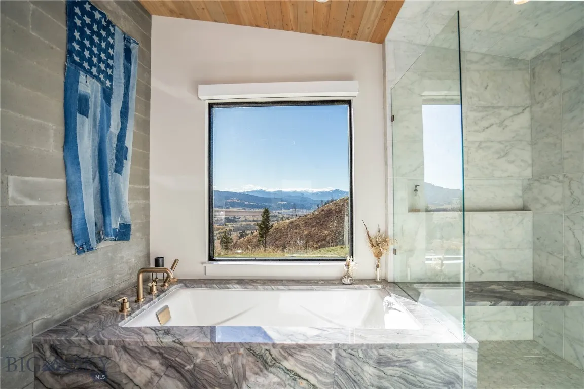 225 Alpen Strasse Street, Bozeman, Montana 59715, Bozeman, Montana 59715, 4 Bedrooms Bedrooms, ,3 BathroomsBathrooms,Residential,For Sale,225 Alpen Strasse Street, Bozeman, Montana 59715,402058