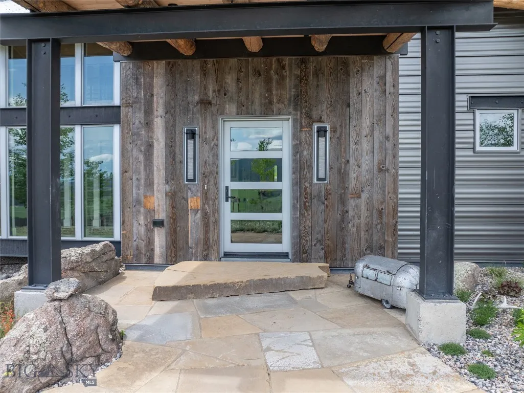 225 Alpen Strasse Street, Bozeman, Montana 59715, Bozeman, Montana 59715, 4 Bedrooms Bedrooms, ,3 BathroomsBathrooms,Residential,For Sale,225 Alpen Strasse Street, Bozeman, Montana 59715,402058