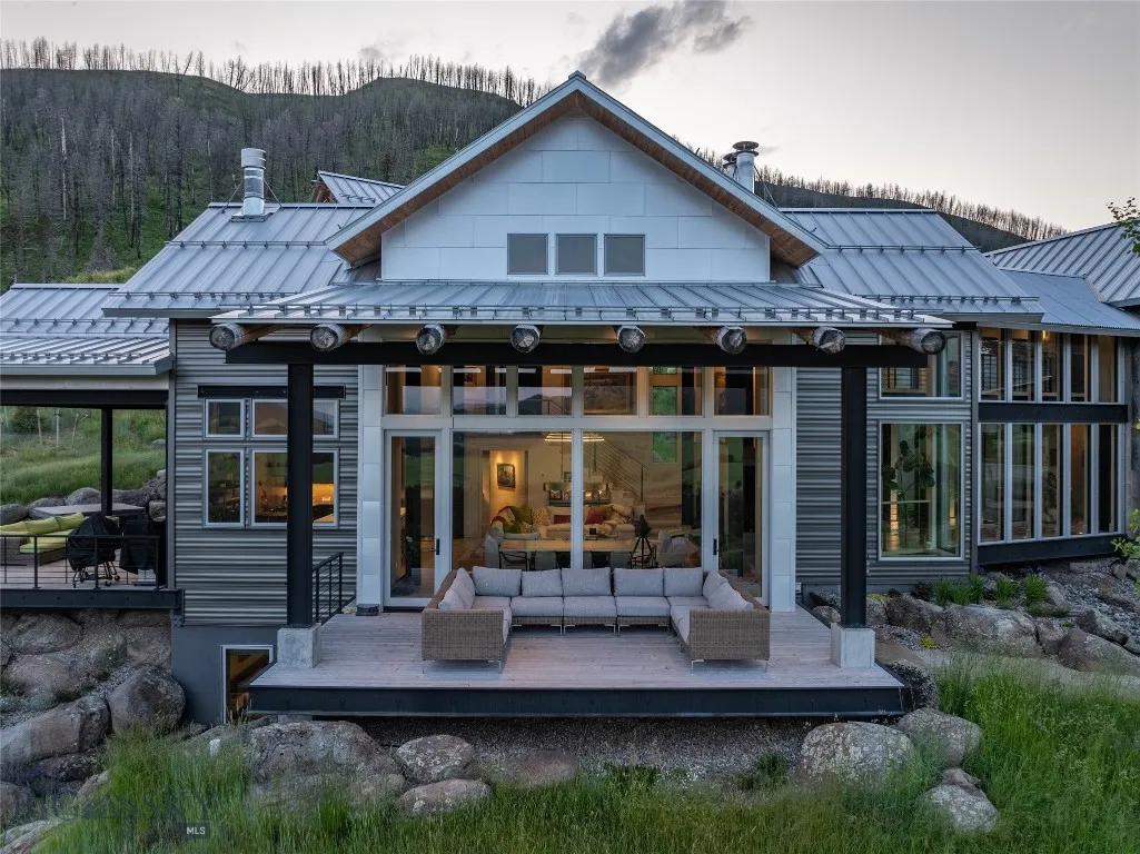 225 Alpen Strasse Street, Bozeman, Montana 59715, Bozeman, Montana 59715, 4 Bedrooms Bedrooms, ,3 BathroomsBathrooms,Residential,For Sale,225 Alpen Strasse Street, Bozeman, Montana 59715,402058