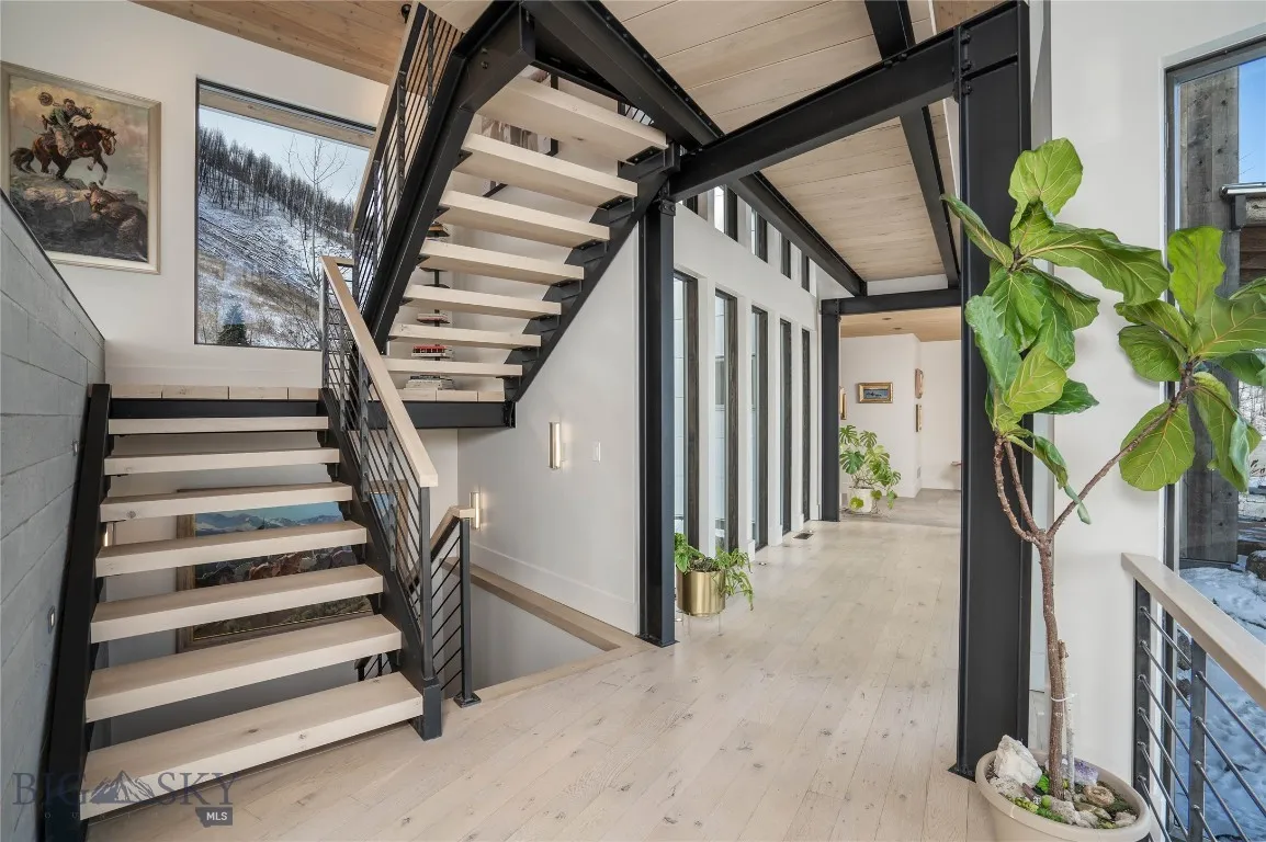 225 Alpen Strasse Street, Bozeman, Montana 59715, Bozeman, Montana 59715, 4 Bedrooms Bedrooms, ,3 BathroomsBathrooms,Residential,For Sale,225 Alpen Strasse Street, Bozeman, Montana 59715,402058