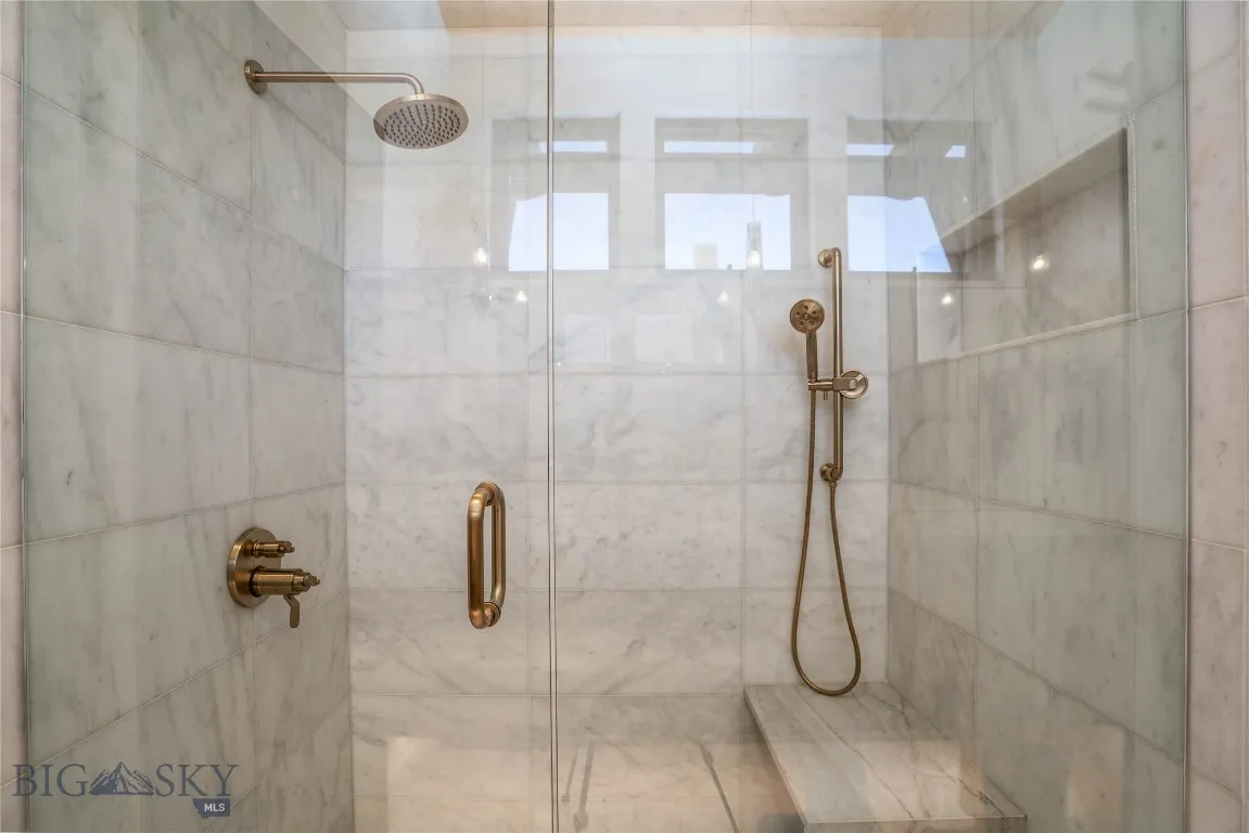 225 Alpen Strasse Street, Bozeman, Montana 59715, Bozeman, Montana 59715, 4 Bedrooms Bedrooms, ,3 BathroomsBathrooms,Residential,For Sale,225 Alpen Strasse Street, Bozeman, Montana 59715,402058