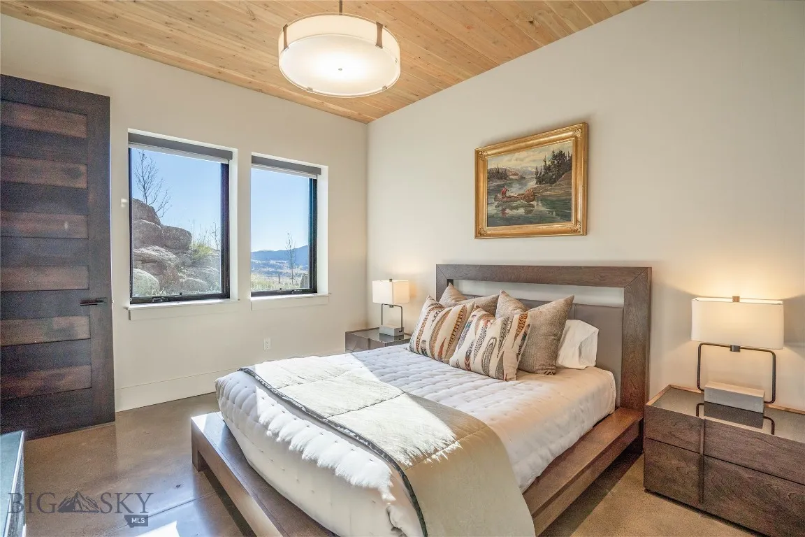 225 Alpen Strasse Street, Bozeman, Montana 59715, Bozeman, Montana 59715, 4 Bedrooms Bedrooms, ,3 BathroomsBathrooms,Residential,For Sale,225 Alpen Strasse Street, Bozeman, Montana 59715,402058