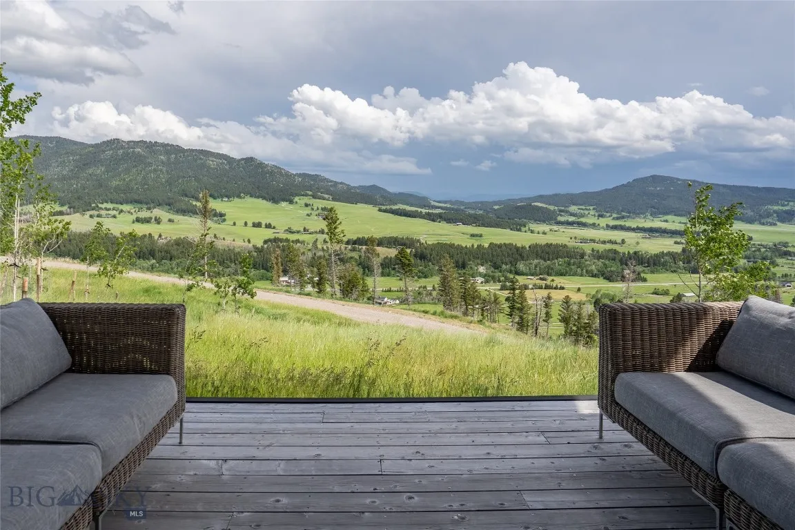 225 Alpen Strasse Street, Bozeman, Montana 59715, Bozeman, Montana 59715, 4 Bedrooms Bedrooms, ,3 BathroomsBathrooms,Residential,For Sale,225 Alpen Strasse Street, Bozeman, Montana 59715,402058