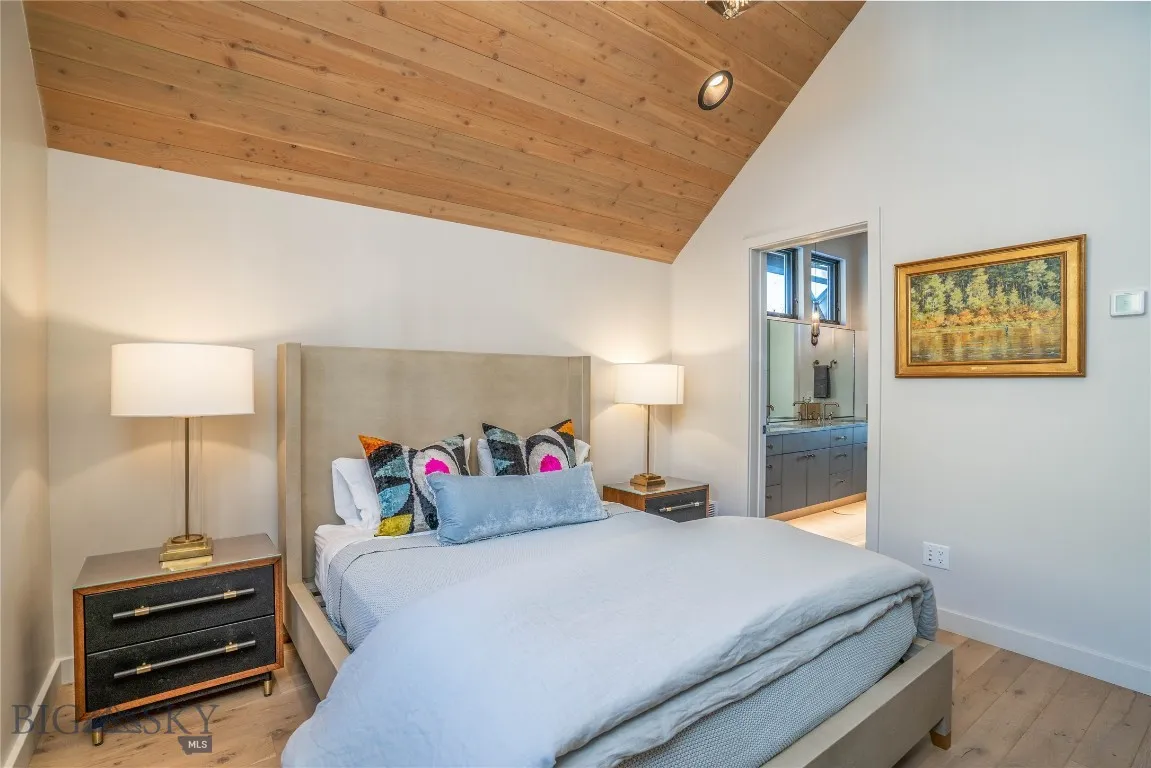 225 Alpen Strasse Street, Bozeman, Montana 59715, Bozeman, Montana 59715, 4 Bedrooms Bedrooms, ,3 BathroomsBathrooms,Residential,For Sale,225 Alpen Strasse Street, Bozeman, Montana 59715,402058