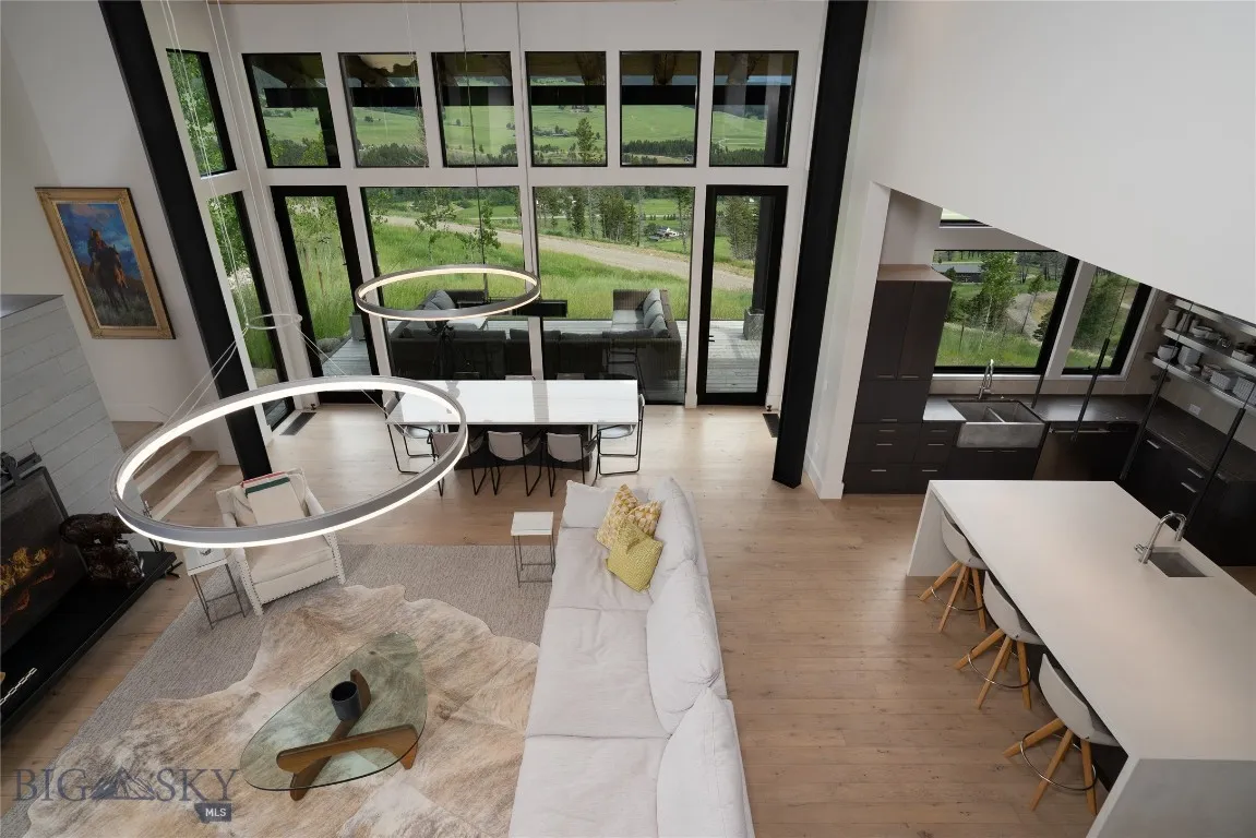 225 Alpen Strasse Street, Bozeman, Montana 59715, Bozeman, Montana 59715, 4 Bedrooms Bedrooms, ,3 BathroomsBathrooms,Residential,For Sale,225 Alpen Strasse Street, Bozeman, Montana 59715,402058