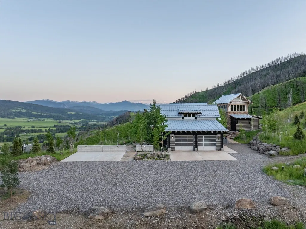 225 Alpen Strasse Street, Bozeman, Montana 59715, Bozeman, Montana 59715, 4 Bedrooms Bedrooms, ,3 BathroomsBathrooms,Residential,For Sale,225 Alpen Strasse Street, Bozeman, Montana 59715,402058