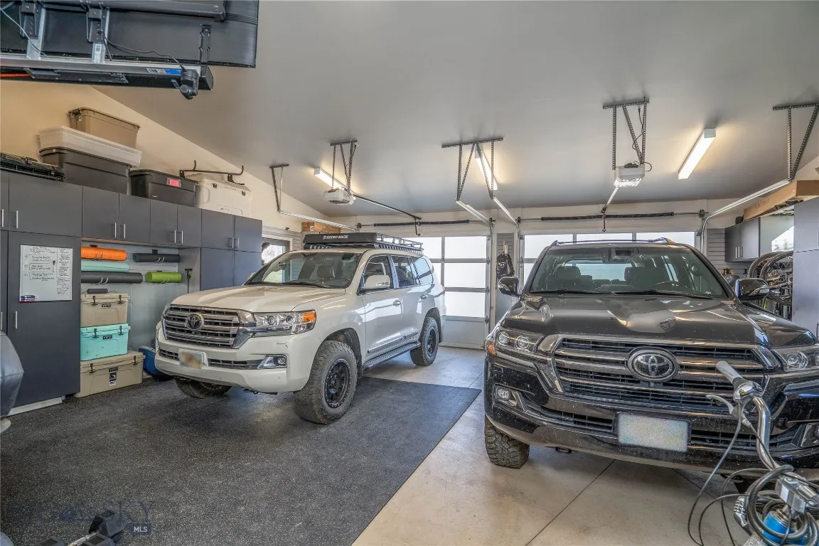 225 Alpen Strasse Street, Bozeman, Montana 59715, Bozeman, Montana 59715, 4 Bedrooms Bedrooms, ,3 BathroomsBathrooms,Residential,For Sale,225 Alpen Strasse Street, Bozeman, Montana 59715,402058