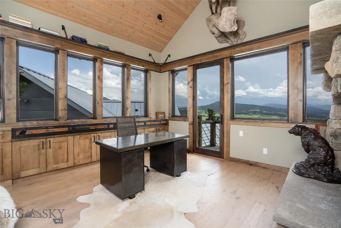 225 Alpen Strasse Street, Bozeman, Montana 59715, Bozeman, Montana 59715, 4 Bedrooms Bedrooms, ,3 BathroomsBathrooms,Residential,For Sale,225 Alpen Strasse Street, Bozeman, Montana 59715,402058