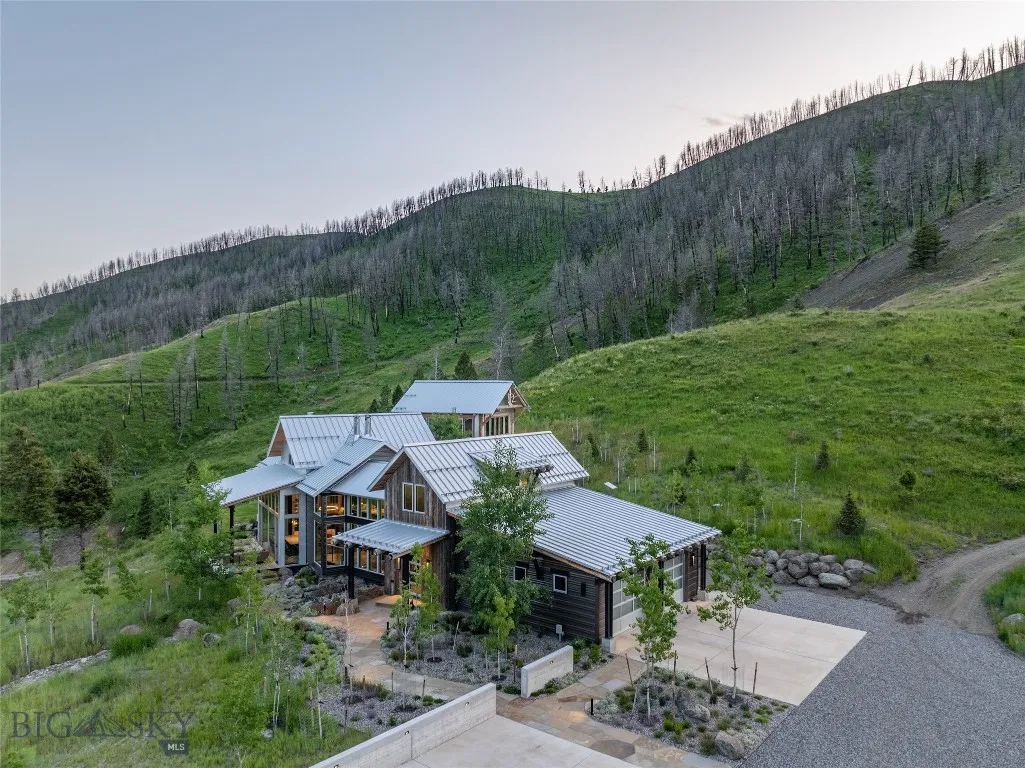 225 Alpen Strasse Street, Bozeman, Montana 59715, Bozeman, Montana 59715, 4 Bedrooms Bedrooms, ,3 BathroomsBathrooms,Residential,For Sale,225 Alpen Strasse Street, Bozeman, Montana 59715,402058