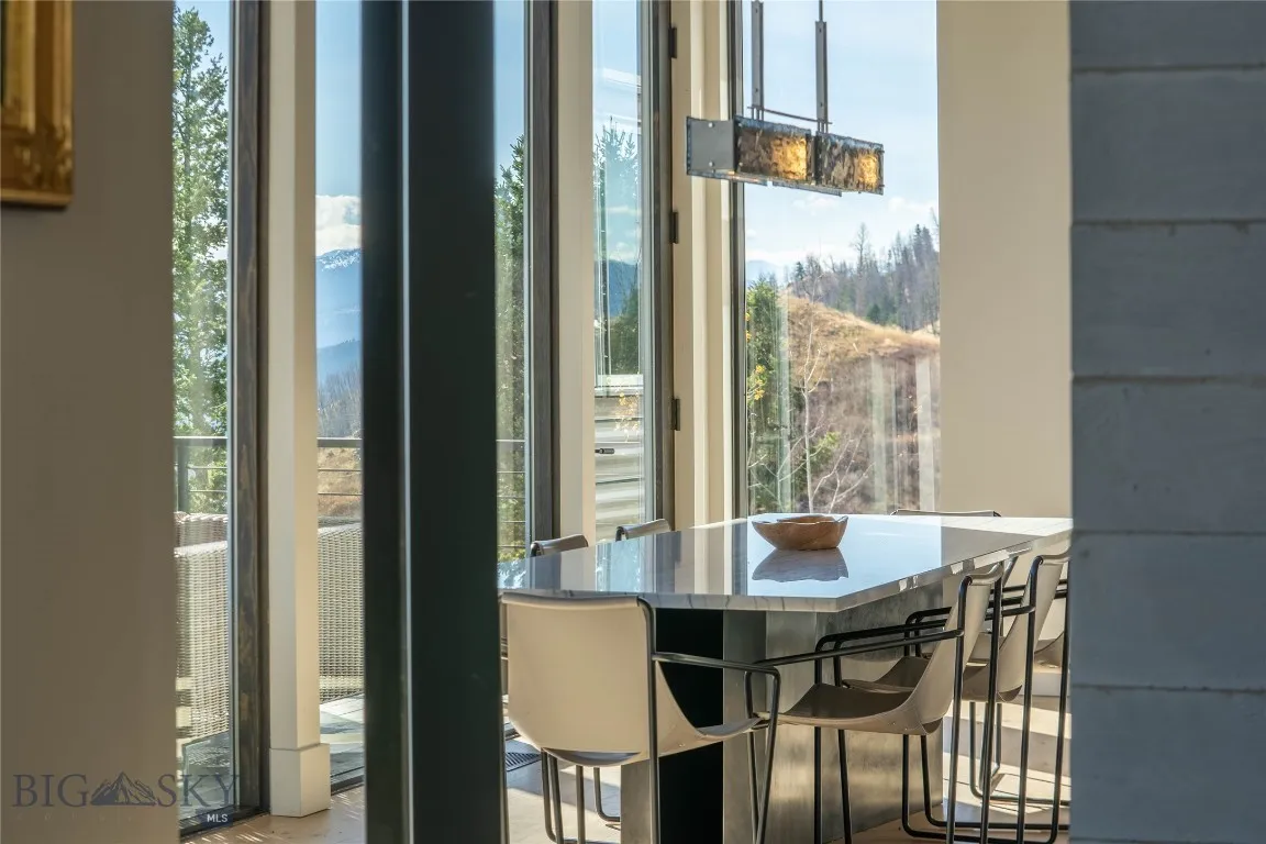 225 Alpen Strasse Street, Bozeman, Montana 59715, Bozeman, Montana 59715, 4 Bedrooms Bedrooms, ,3 BathroomsBathrooms,Residential,For Sale,225 Alpen Strasse Street, Bozeman, Montana 59715,402058
