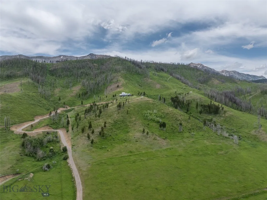225 Alpen Strasse Street, Bozeman, Montana 59715, Bozeman, Montana 59715, 4 Bedrooms Bedrooms, ,3 BathroomsBathrooms,Residential,For Sale,225 Alpen Strasse Street, Bozeman, Montana 59715,402058