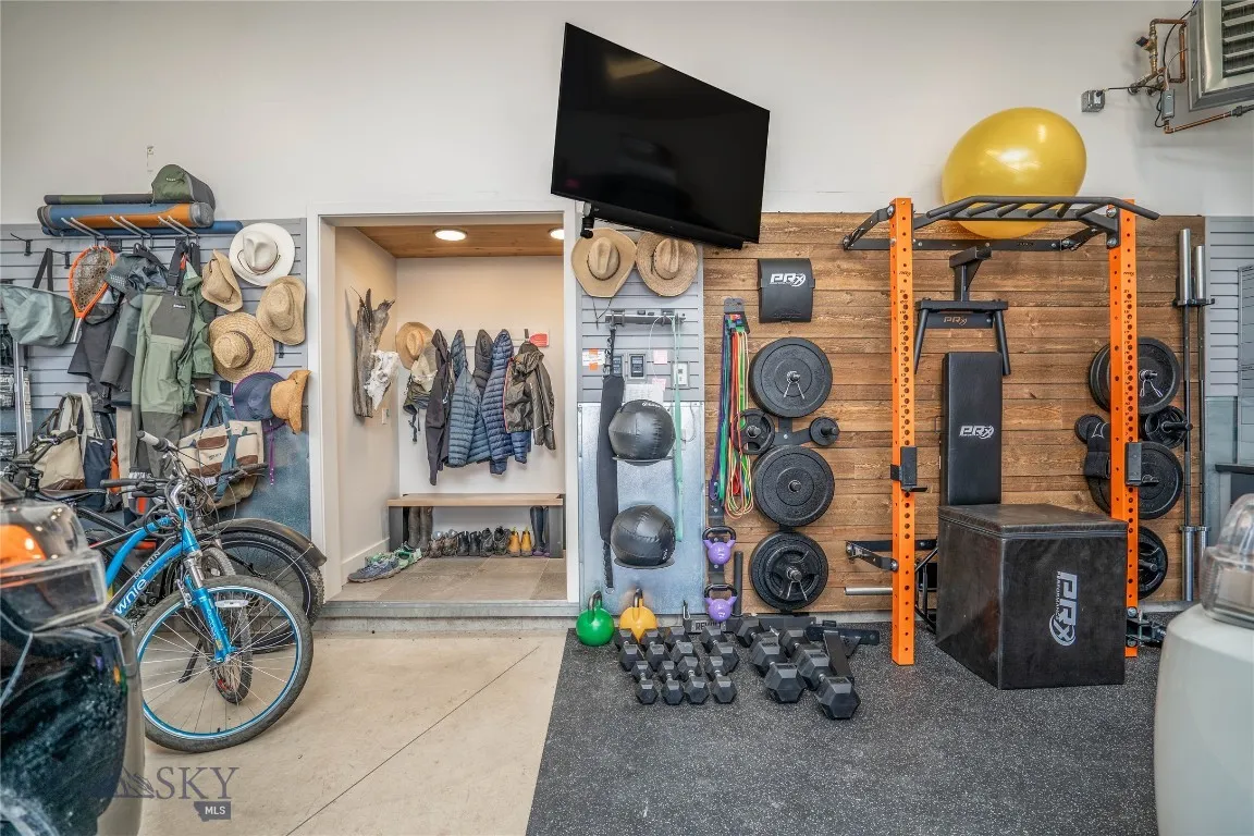 225 Alpen Strasse Street, Bozeman, Montana 59715, Bozeman, Montana 59715, 4 Bedrooms Bedrooms, ,3 BathroomsBathrooms,Residential,For Sale,225 Alpen Strasse Street, Bozeman, Montana 59715,402058