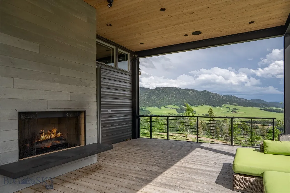 225 Alpen Strasse Street, Bozeman, Montana 59715, Bozeman, Montana 59715, 4 Bedrooms Bedrooms, ,3 BathroomsBathrooms,Residential,For Sale,225 Alpen Strasse Street, Bozeman, Montana 59715,402058