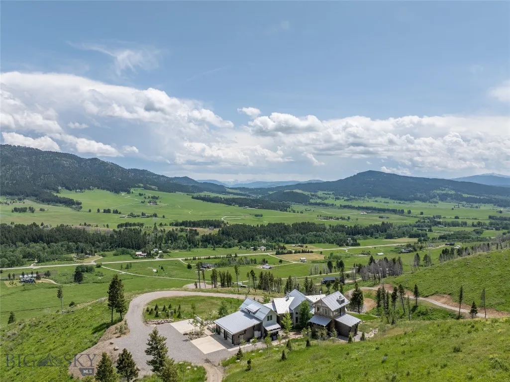 225 Alpen Strasse Street, Bozeman, Montana 59715, Bozeman, Montana 59715, 4 Bedrooms Bedrooms, ,3 BathroomsBathrooms,Residential,For Sale,225 Alpen Strasse Street, Bozeman, Montana 59715,402058