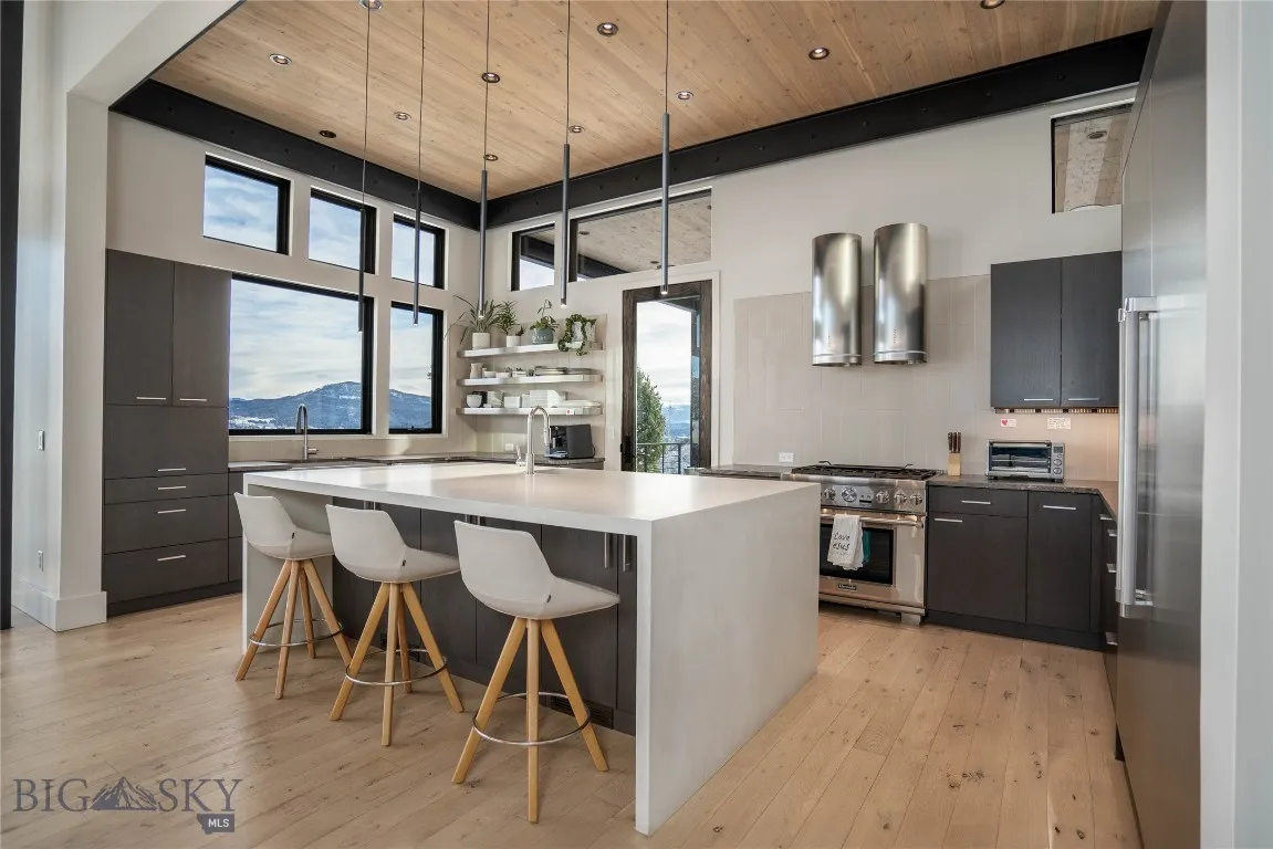 225 Alpen Strasse Street, Bozeman, Montana 59715, Bozeman, Montana 59715, 4 Bedrooms Bedrooms, ,3 BathroomsBathrooms,Residential,For Sale,225 Alpen Strasse Street, Bozeman, Montana 59715,402058