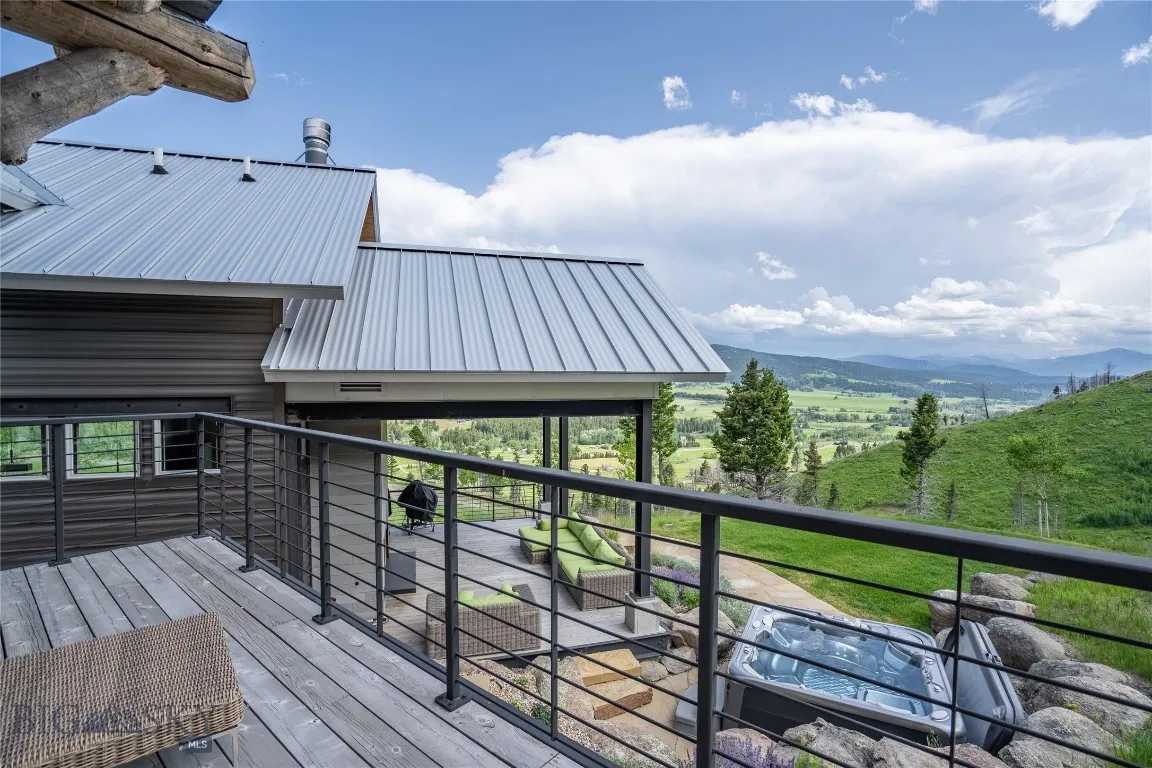 225 Alpen Strasse Street, Bozeman, Montana 59715, Bozeman, Montana 59715, 4 Bedrooms Bedrooms, ,3 BathroomsBathrooms,Residential,For Sale,225 Alpen Strasse Street, Bozeman, Montana 59715,402058