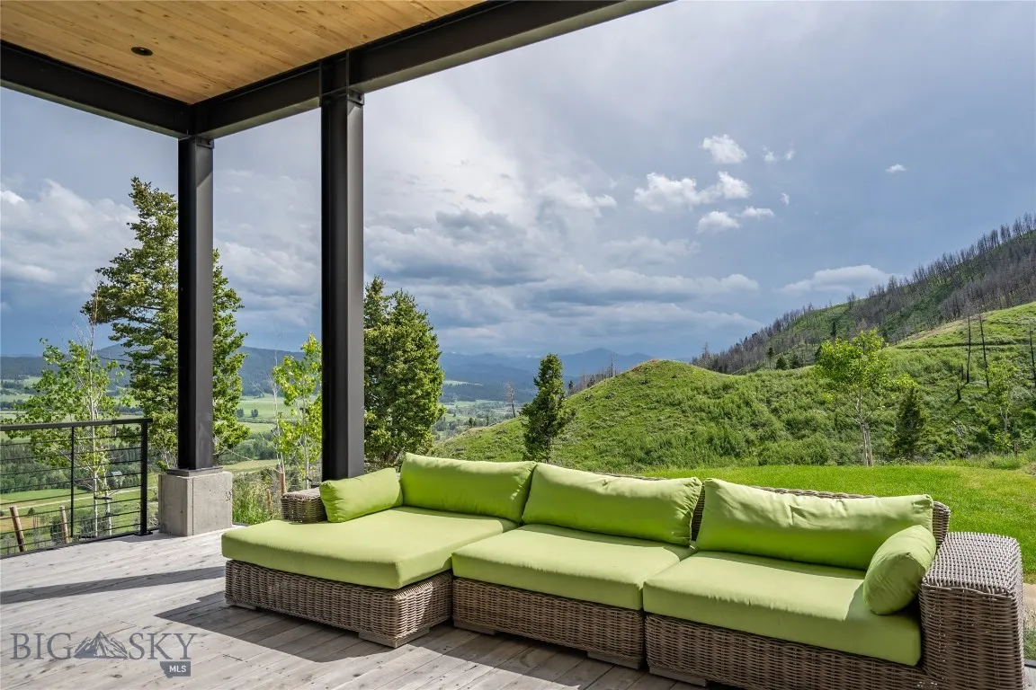 225 Alpen Strasse Street, Bozeman, Montana 59715, Bozeman, Montana 59715, 4 Bedrooms Bedrooms, ,3 BathroomsBathrooms,Residential,For Sale,225 Alpen Strasse Street, Bozeman, Montana 59715,402058