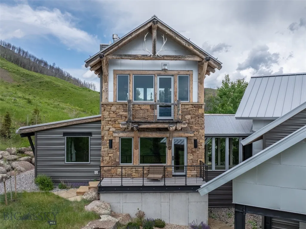 225 Alpen Strasse Street, Bozeman, Montana 59715, Bozeman, Montana 59715, 4 Bedrooms Bedrooms, ,3 BathroomsBathrooms,Residential,For Sale,225 Alpen Strasse Street, Bozeman, Montana 59715,402058