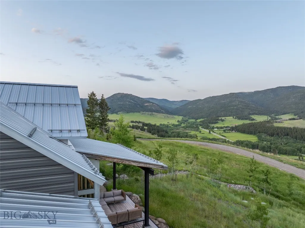 225 Alpen Strasse Street, Bozeman, Montana 59715, Bozeman, Montana 59715, 4 Bedrooms Bedrooms, ,3 BathroomsBathrooms,Residential,For Sale,225 Alpen Strasse Street, Bozeman, Montana 59715,402058