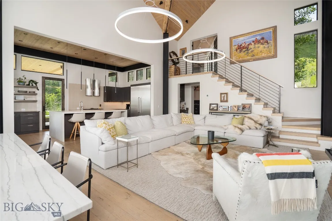 225 Alpen Strasse Street, Bozeman, Montana 59715, Bozeman, Montana 59715, 4 Bedrooms Bedrooms, ,3 BathroomsBathrooms,Residential,For Sale,225 Alpen Strasse Street, Bozeman, Montana 59715,402058