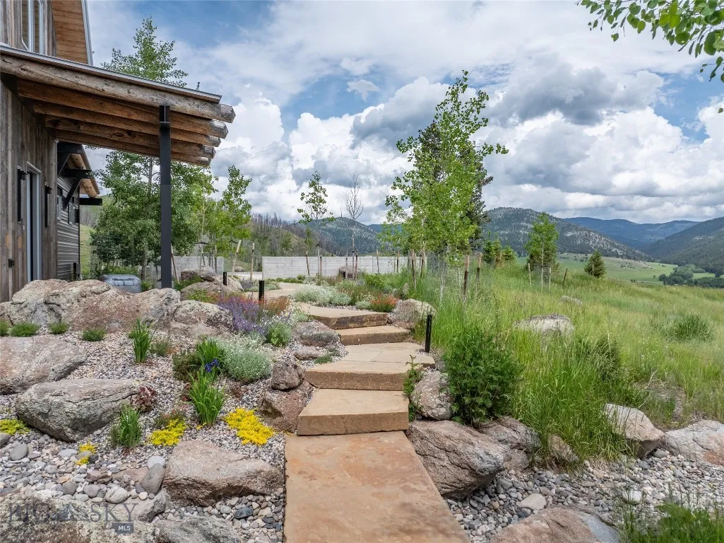 225 Alpen Strasse Street, Bozeman, Montana 59715, Bozeman, Montana 59715, 4 Bedrooms Bedrooms, ,3 BathroomsBathrooms,Residential,For Sale,225 Alpen Strasse Street, Bozeman, Montana 59715,402058