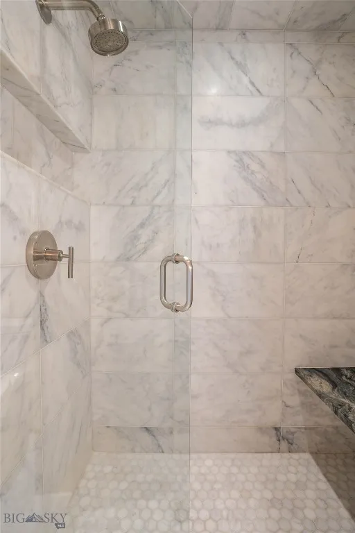 225 Alpen Strasse Street, Bozeman, Montana 59715, Bozeman, Montana 59715, 4 Bedrooms Bedrooms, ,3 BathroomsBathrooms,Residential,For Sale,225 Alpen Strasse Street, Bozeman, Montana 59715,402058