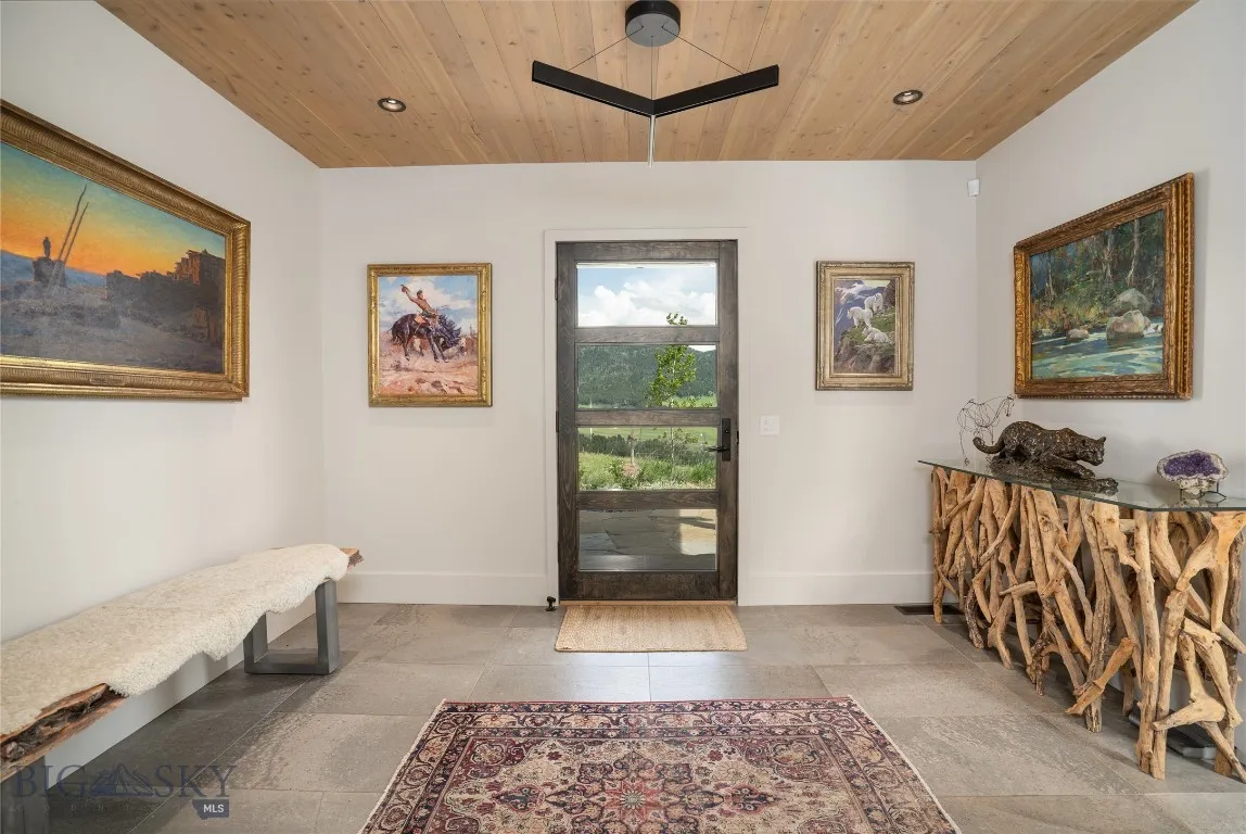 225 Alpen Strasse Street, Bozeman, Montana 59715, Bozeman, Montana 59715, 4 Bedrooms Bedrooms, ,3 BathroomsBathrooms,Residential,For Sale,225 Alpen Strasse Street, Bozeman, Montana 59715,402058