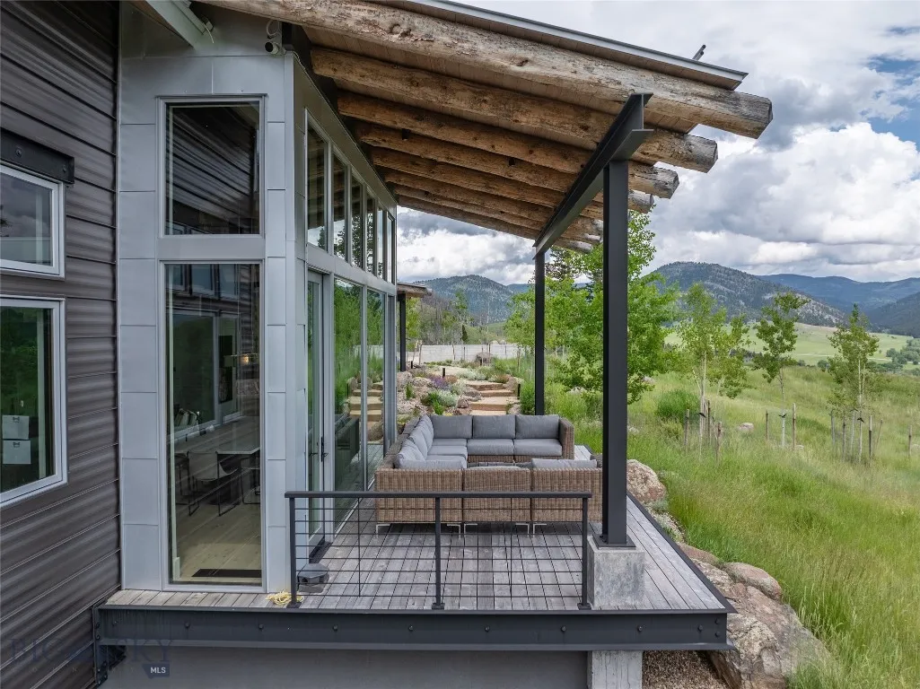 225 Alpen Strasse Street, Bozeman, Montana 59715, Bozeman, Montana 59715, 4 Bedrooms Bedrooms, ,3 BathroomsBathrooms,Residential,For Sale,225 Alpen Strasse Street, Bozeman, Montana 59715,402058