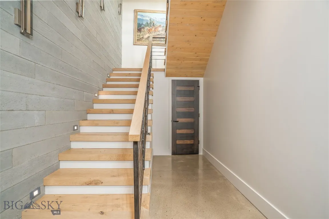 225 Alpen Strasse Street, Bozeman, Montana 59715, Bozeman, Montana 59715, 4 Bedrooms Bedrooms, ,3 BathroomsBathrooms,Residential,For Sale,225 Alpen Strasse Street, Bozeman, Montana 59715,402058