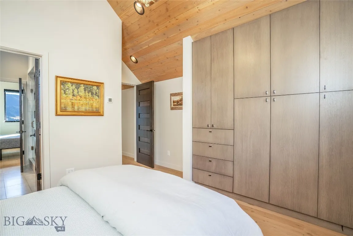 225 Alpen Strasse Street, Bozeman, Montana 59715, Bozeman, Montana 59715, 4 Bedrooms Bedrooms, ,3 BathroomsBathrooms,Residential,For Sale,225 Alpen Strasse Street, Bozeman, Montana 59715,402058