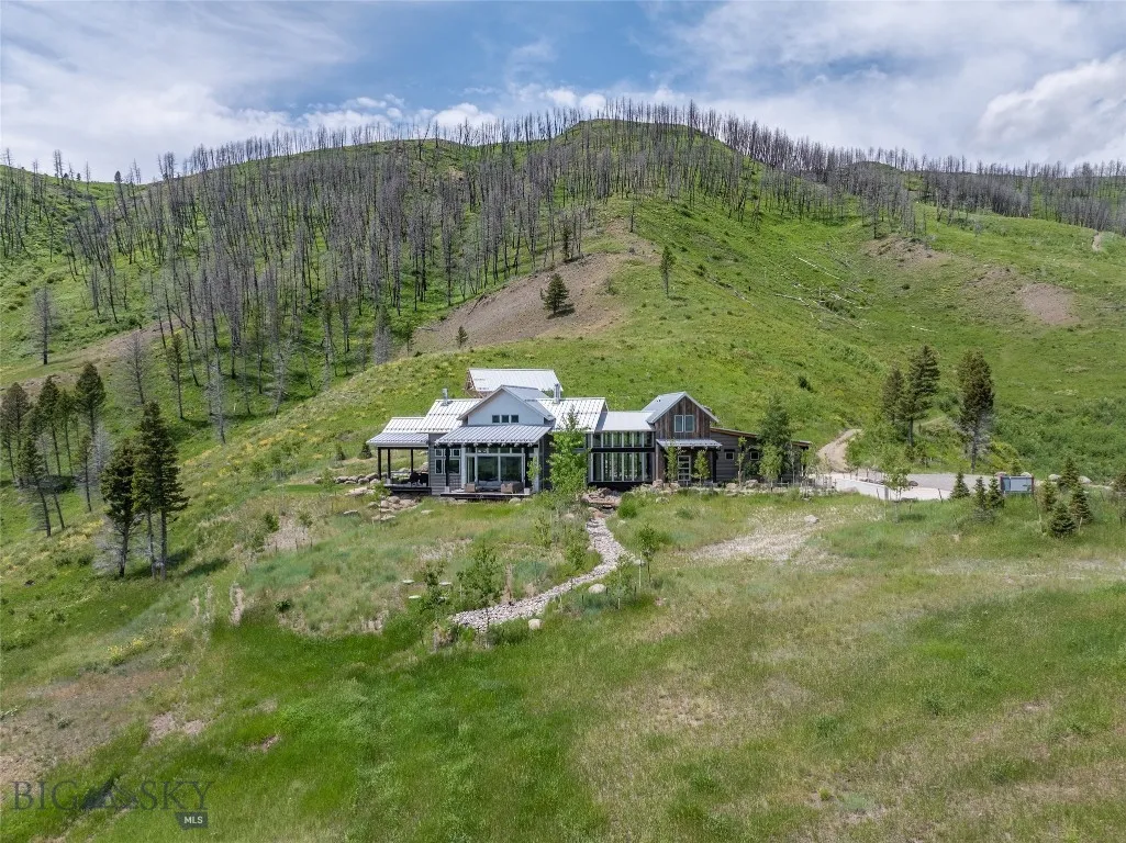 225 Alpen Strasse Street, Bozeman, Montana 59715, Bozeman, Montana 59715, 4 Bedrooms Bedrooms, ,3 BathroomsBathrooms,Residential,For Sale,225 Alpen Strasse Street, Bozeman, Montana 59715,402058